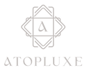 Atopluxe - Home